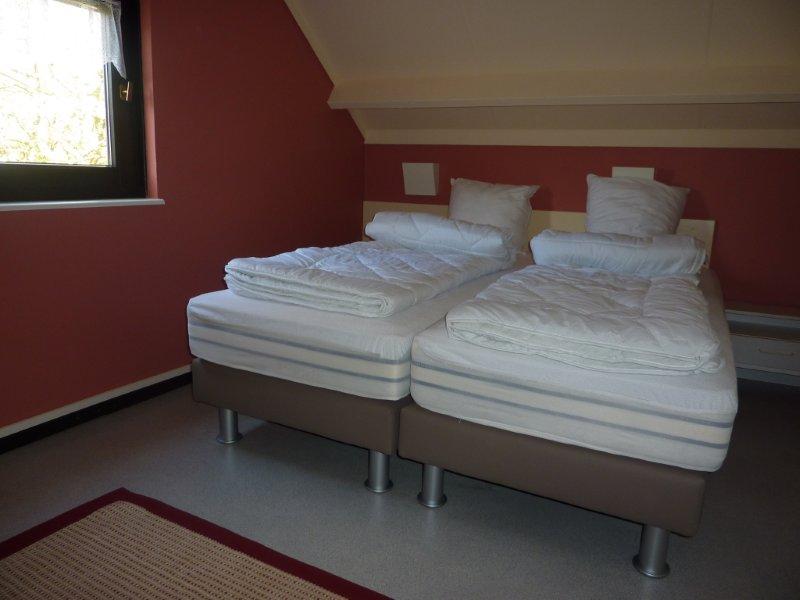 ***************** Hei feelt eng Foto **************